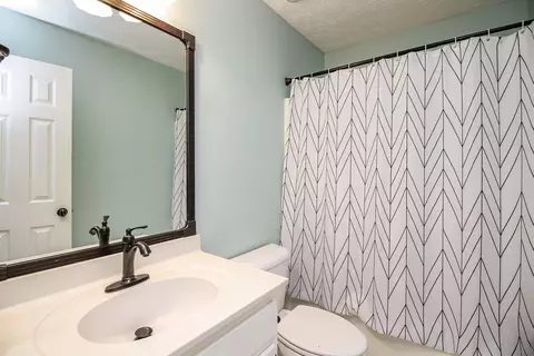 265 Abner Dr, Mcdonough, GA 30252 photo 29
