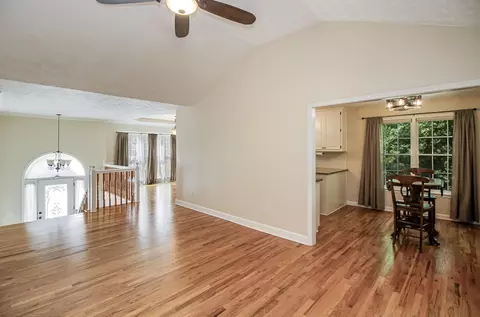 265 Abner Dr, Mcdonough, GA 30252 photo 16