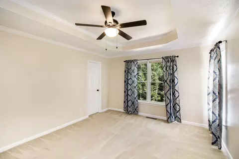 265 Abner Dr, Mcdonough, GA 30252 photo 24