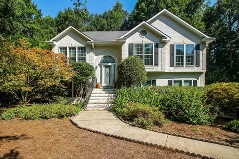 265 Abner Dr, Mcdonough, GA 30252 photo 8