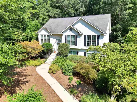 265 Abner Dr, Mcdonough, GA 30252 photo 1