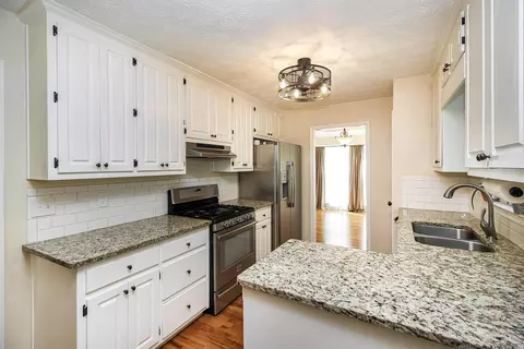 265 Abner Dr, Mcdonough, GA 30252 photo 20