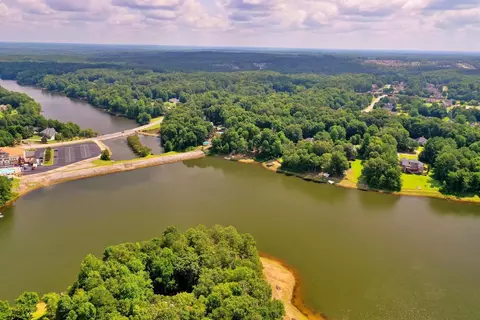 265 Abner Dr, Mcdonough, GA 30252 photo 35