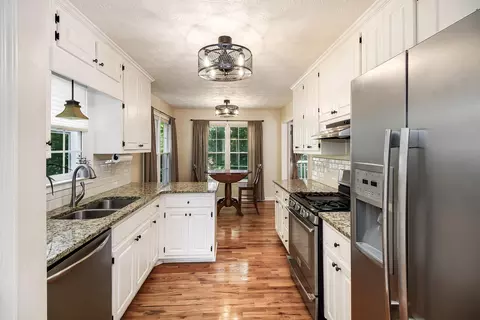 265 Abner Dr, Mcdonough, GA 30252 photo 19
