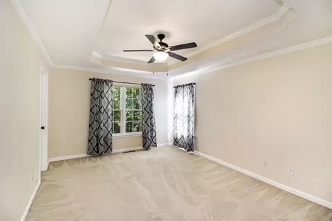 265 Abner Dr, Mcdonough, GA 30252 photo 23