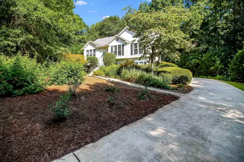 265 Abner Dr, Mcdonough, GA 30252 photo 7