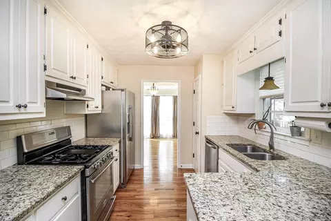 265 Abner Dr, Mcdonough, GA 30252 photo 18