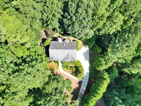 265 Abner Dr, Mcdonough, GA 30252 photo 2