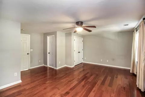 265 Abner Dr, Mcdonough, GA 30252 photo 27