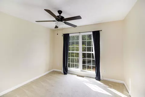 265 Abner Dr, Mcdonough, GA 30252 photo 22