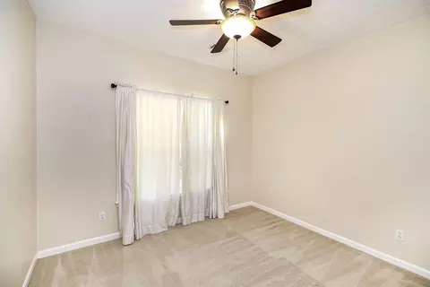 265 Abner Dr, Mcdonough, GA 30252 photo 28