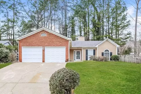 2725 Windstream Way, Lawrenceville, GA 30044