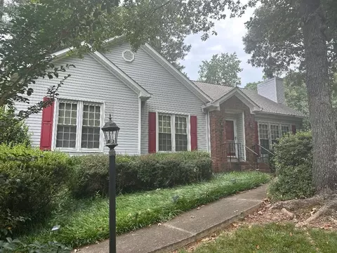 6263 Wiscasset Pkwy, Dallas, GA 30157