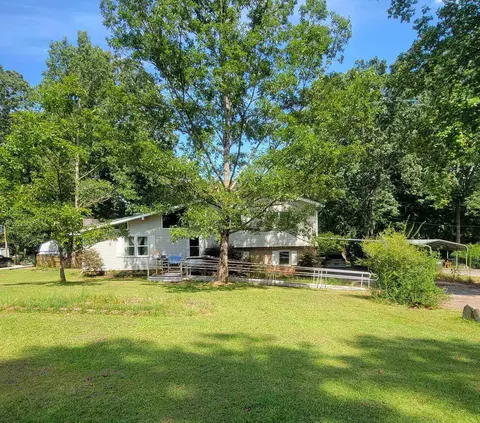 150 Hyde Cir, Newnan, GA 30263