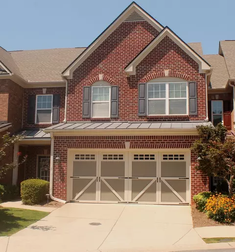 11178 Blackbird Ln, Alpharetta, GA 30022