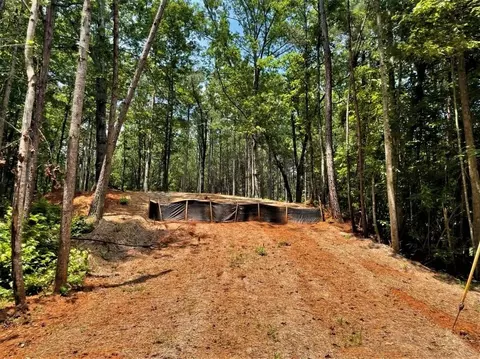 0 Old Cherokee Rd, Cleveland, GA 30528