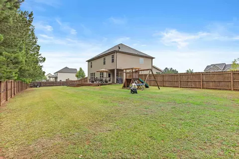 120 Ashby Dr, Jackson, GA 30233 photo 56