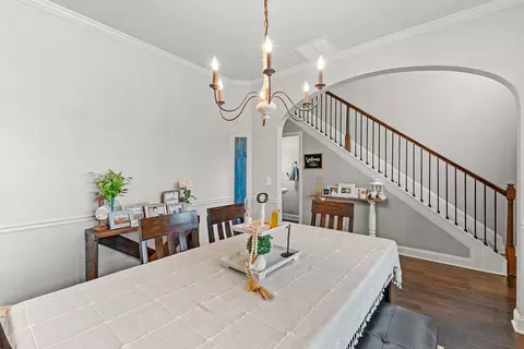 120 Ashby Dr, Jackson, GA 30233 photo 17