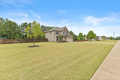 120 Ashby Dr, Jackson, GA 30233 photo 8