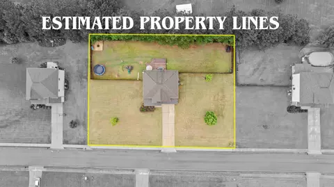 120 Ashby Dr, Jackson, GA 30233 photo 4