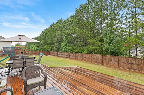120 Ashby Dr, Jackson, GA 30233 photo 54