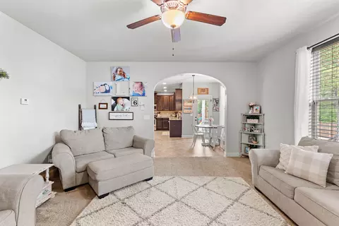120 Ashby Dr, Jackson, GA 30233 photo 29