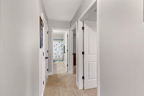 120 Ashby Dr, Jackson, GA 30233 photo 43