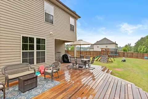 120 Ashby Dr, Jackson, GA 30233 photo 53