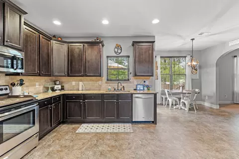 120 Ashby Dr, Jackson, GA 30233 photo 25
