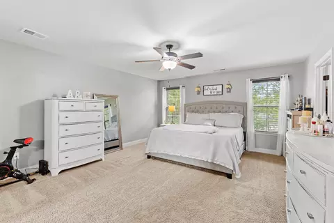 120 Ashby Dr, Jackson, GA 30233 photo 33