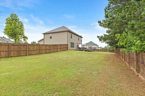 120 Ashby Dr, Jackson, GA 30233 photo 57