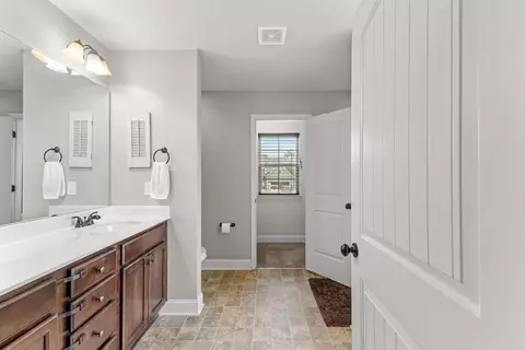 120 Ashby Dr, Jackson, GA 30233 photo 36