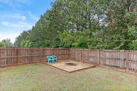 120 Ashby Dr, Jackson, GA 30233 photo 55