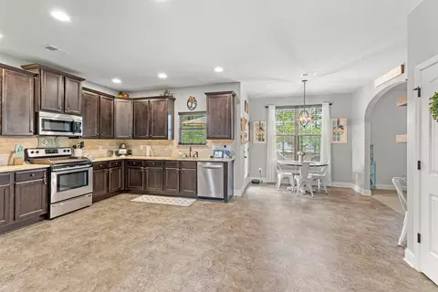 120 Ashby Dr, Jackson, GA 30233 photo 20