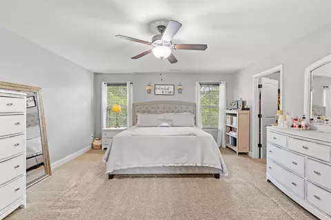 120 Ashby Dr, Jackson, GA 30233 photo 34