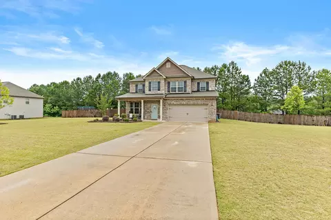 120 Ashby Dr, Jackson, GA 30233 photo 7