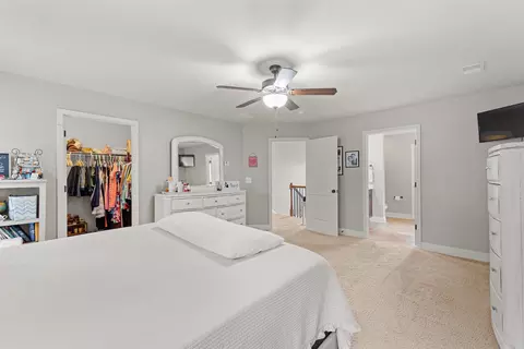 120 Ashby Dr, Jackson, GA 30233 photo 35