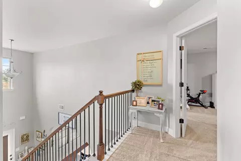 120 Ashby Dr, Jackson, GA 30233 photo 31