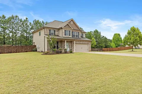 120 Ashby Dr, Jackson, GA 30233 photo 9