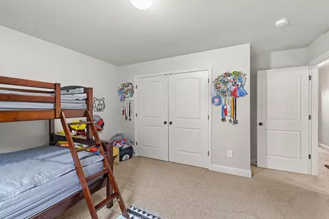120 Ashby Dr, Jackson, GA 30233 photo 48