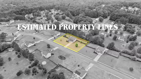 120 Ashby Dr, Jackson, GA 30233 photo 59