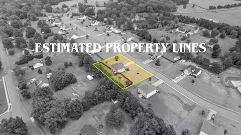 120 Ashby Dr, Jackson, GA 30233 photo 51