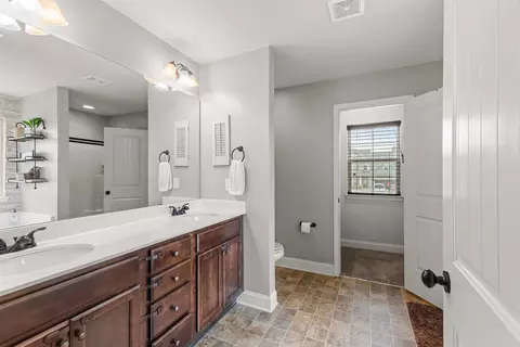 120 Ashby Dr, Jackson, GA 30233 photo 37