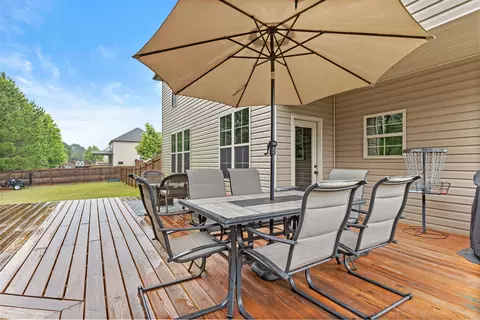 120 Ashby Dr, Jackson, GA 30233 photo 52
