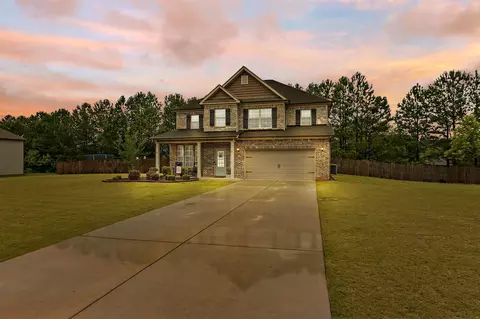 120 Ashby Dr, Jackson, GA 30233 photo 60