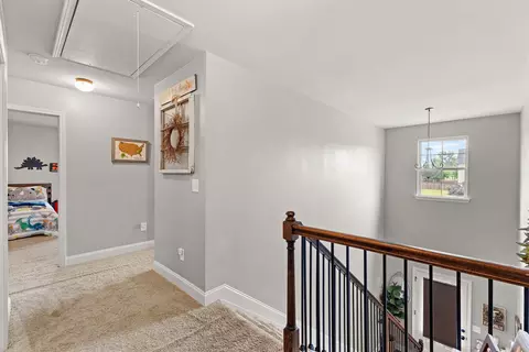 120 Ashby Dr, Jackson, GA 30233 photo 30