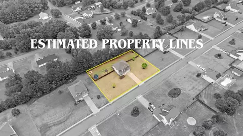 120 Ashby Dr, Jackson, GA 30233 photo 6