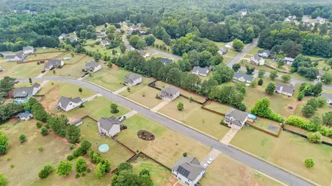 120 Ashby Dr, Jackson, GA 30233 photo 58