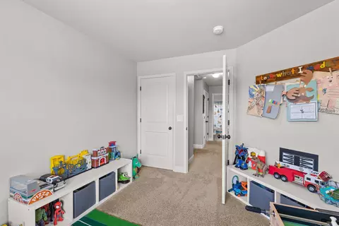 120 Ashby Dr, Jackson, GA 30233 photo 42