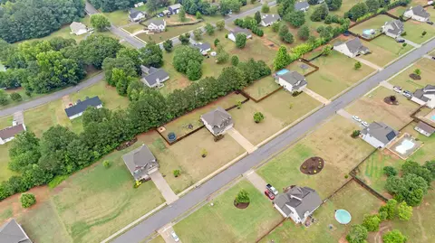 120 Ashby Dr, Jackson, GA 30233 photo 5